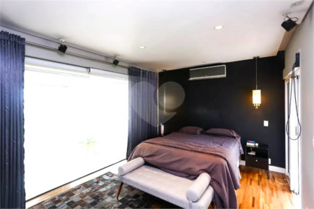 Apartamento à venda com 2 suítes em Jardim Fonte do Morumbi, São Paulo, SP
