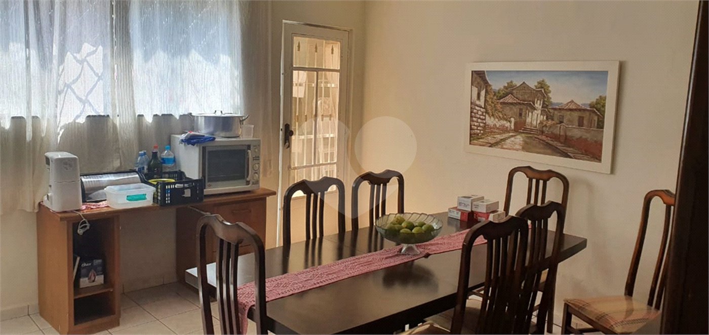 Casa Térrea à venda com 3 quartos, sendo 1 suíte, em Tremembé, São Paulo, SP