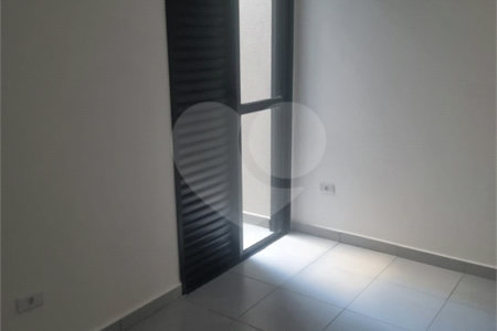 Apartamento à venda com 1 quarto em Vila Medeiros, São Paulo, SP