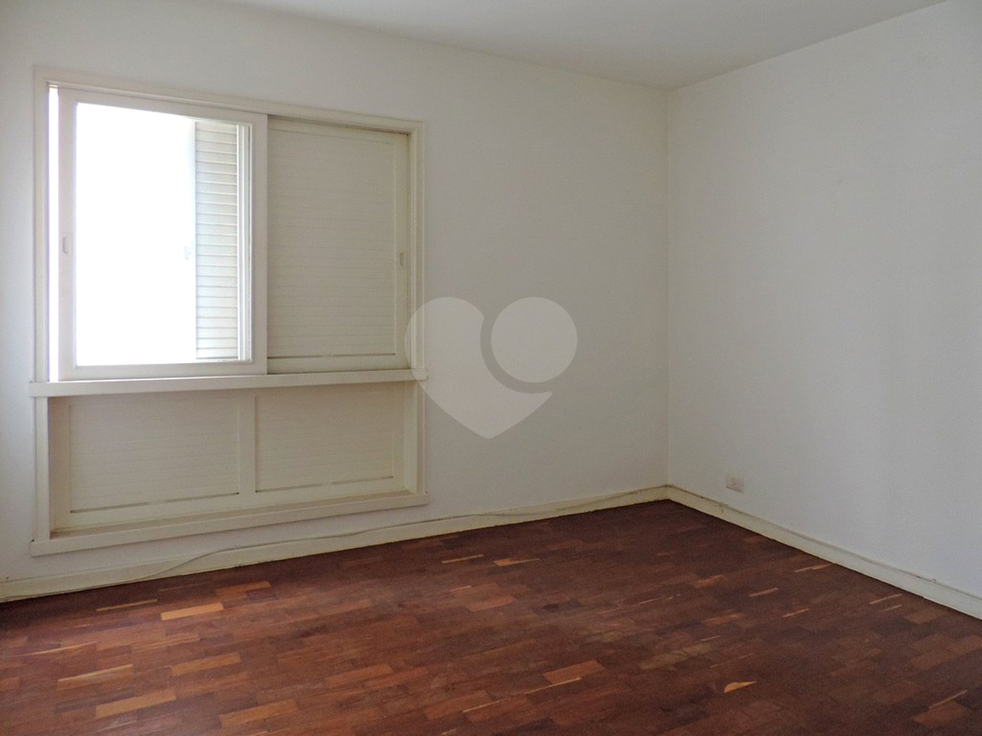 Apartamento à venda com 3 quartos, sendo 1 suíte, em Cidade Monções, São Paulo, SP