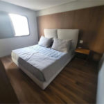 Apartamento Residencial à venda, Gonzaga, Santos - AP0849.