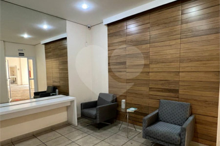 Apartamento à venda com 3 quartos, sendo 1 suíte,  em Parque Reboucas, São Paulo, SP