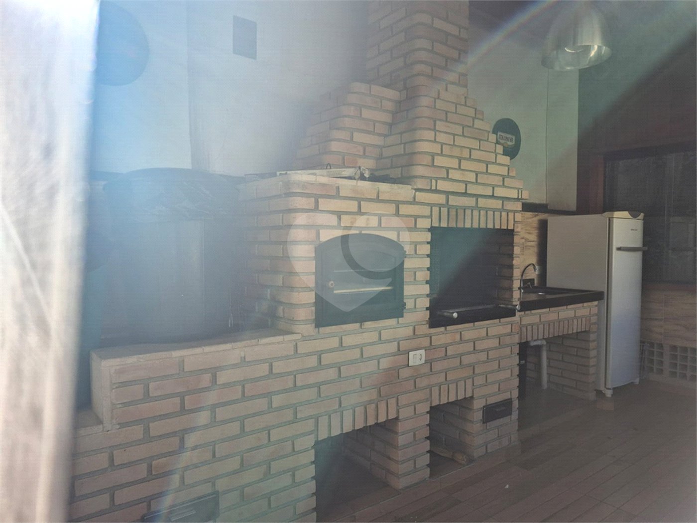 Apartamento à venda com 2 quartos em Casa Verde, São Paulo, SP