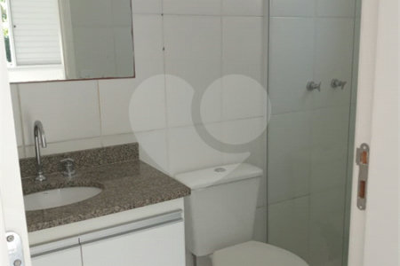Apartamento para alugar com 2 quartos, sendo 1 suíte,  em Vila Gomes, São Paulo, SP