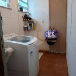Cobertura à venda com 3 quartos, sendo 1 suíte, em Copacabana, Rio de Janeiro, RJ