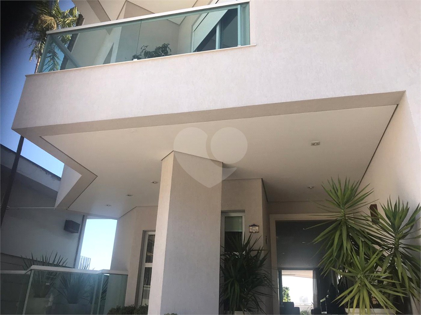Casa à venda com 5 suítes em Jardim São Bento, São Paulo, SP