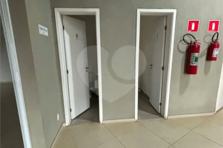 Casa à venda com 2 suítes no condomínio Cântaros da Serra, São Paulo - SP