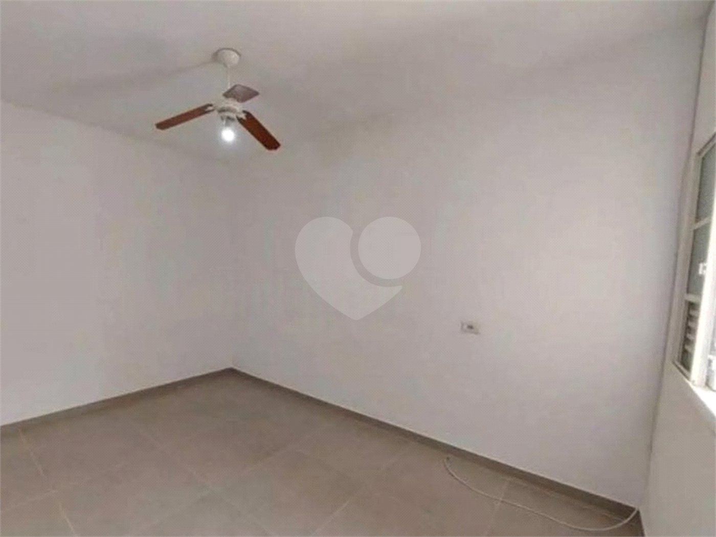 Casa à venda com 3 quartos em Jardim Elizabeth, Salto, SP