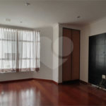 Apartamento à venda com 4 suítes em Brooklin Novo, São Paulo, SP