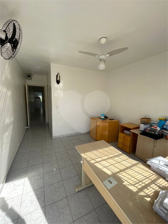 Sobrado à venda com 3 quartos, sendo 1 suíte, em Vila Mazzei, São Paulo, SP