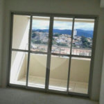 Apartamento à venda com 3 quartos, sendo 1 suíte, em Jaçanã, São Paulo, SP