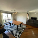 Apartamento à venda com 3 quartos, sendo 1 suíte, em Parque Bairro Morumbi, São Paulo, SP