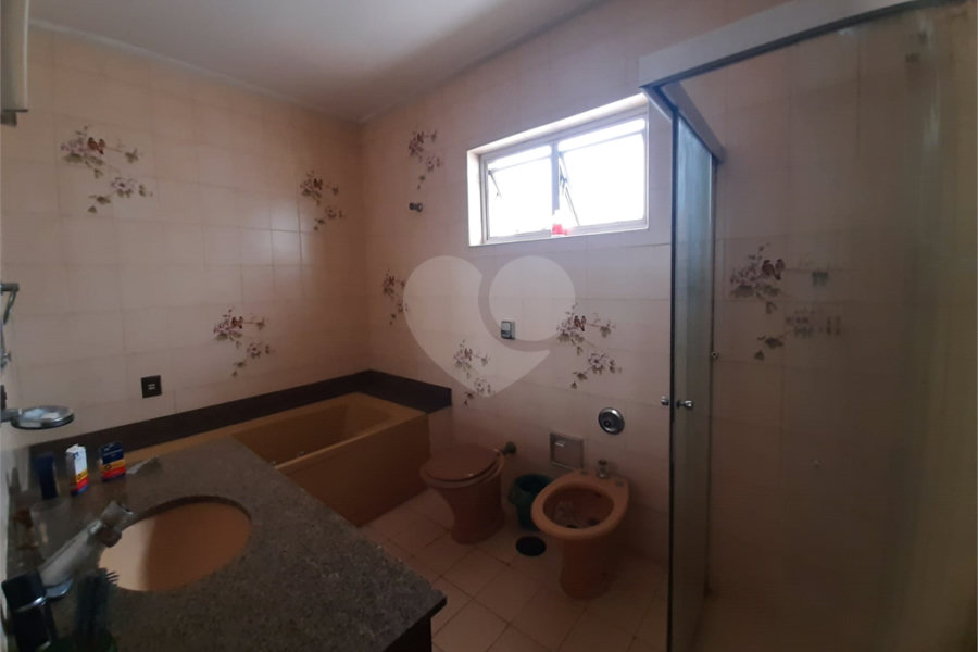 Sobrado à venda com 4 quartos, sendo 2 suítes, em Jardim Franca, São Paulo, SP