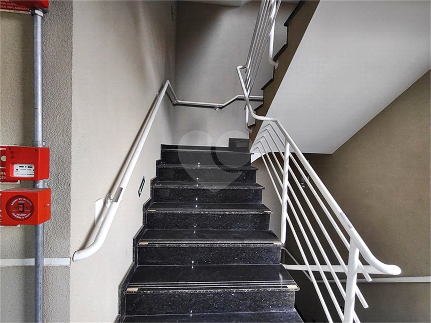 Apartamento à venda com 2 quartos em Vila Guilherme, São Paulo, SP