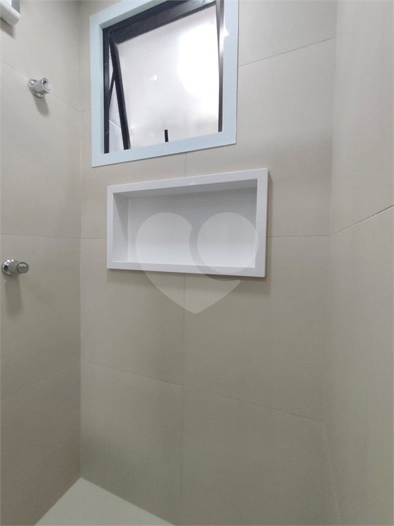 Apartamento à venda com 3 quartos, sendo 1 suíte,  em Vila Monumento, São Paulo, SP