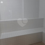 Apartamento à venda com 4 quartos, sendo 2 suítes, em Jardim São Paulo(zona Norte), São Paulo, SP