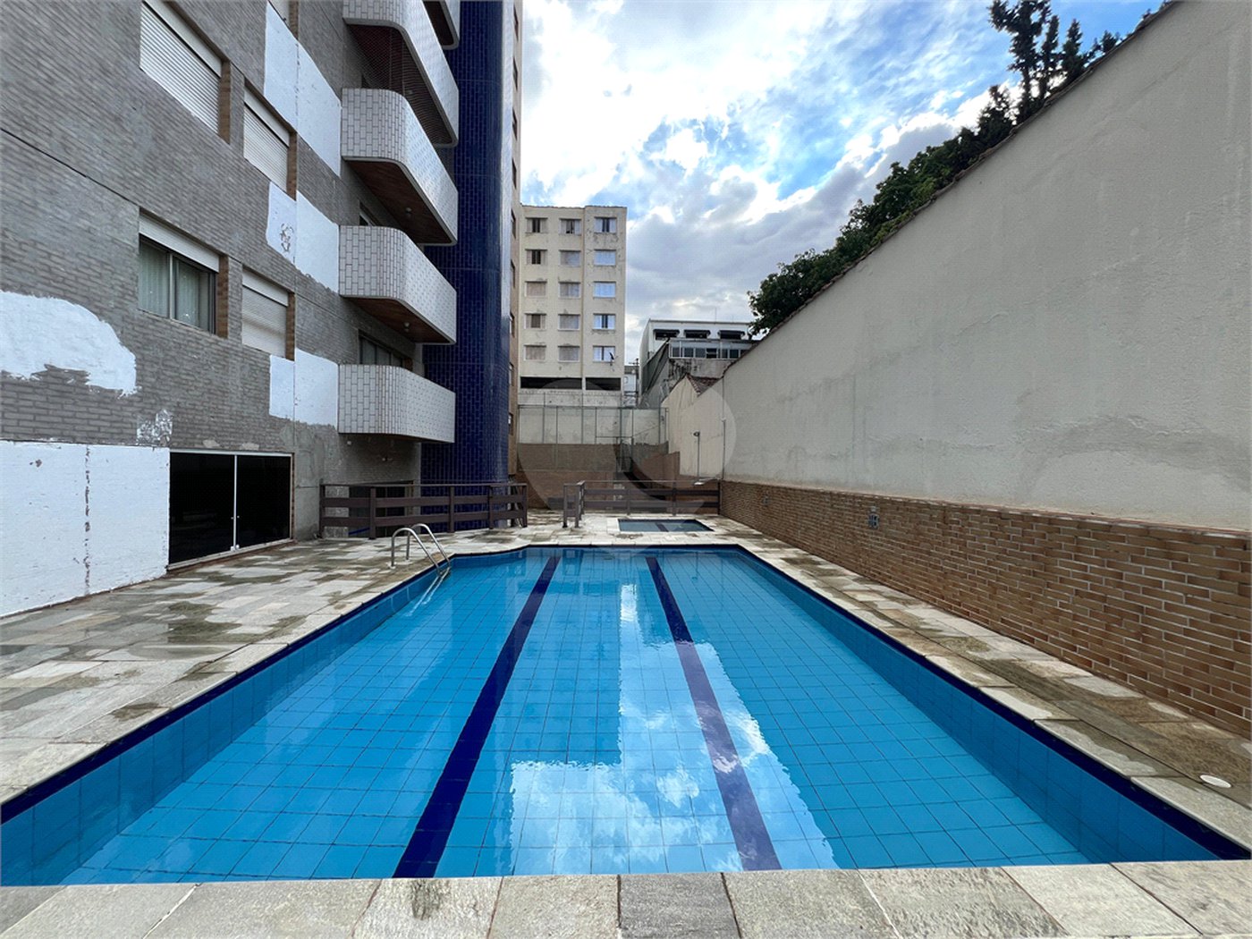 Apartamento à venda com 3 quartos, sendo 1 suíte, em Água Fria, São Paulo, SP