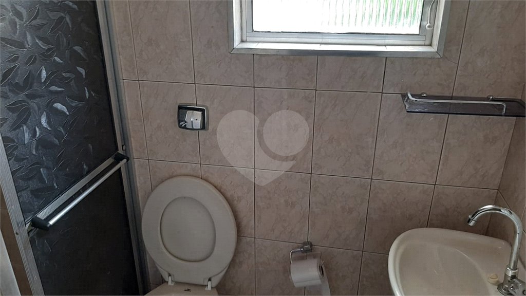 Casa à venda com 3 quartos, sendo 1 suíte, em Jardim Guairaca, São Paulo, SP