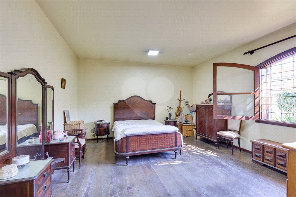 Casa de Vila à venda com 4 suítes em Granja Julieta, São Paulo, SP