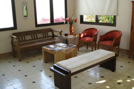 Casa à venda com 3 suítes no condomínio Palm Lane, São Paulo - SP