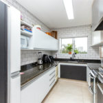 Apartamento à venda com 4 quartos, sendo 1 suíte, em Jardim Monte Kemel, São Paulo, SP