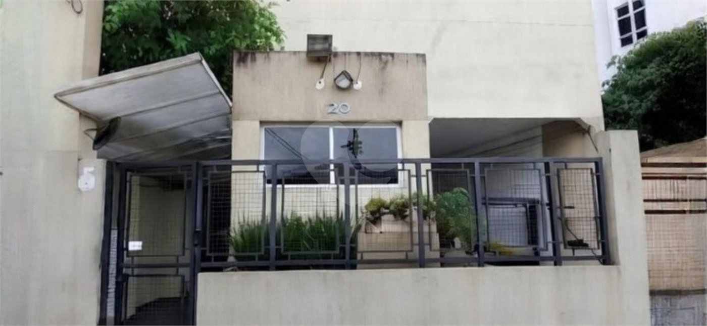 Apartamento à venda com 3 quartos, sendo 1 suíte,  em Casa Verde, São Paulo, SP