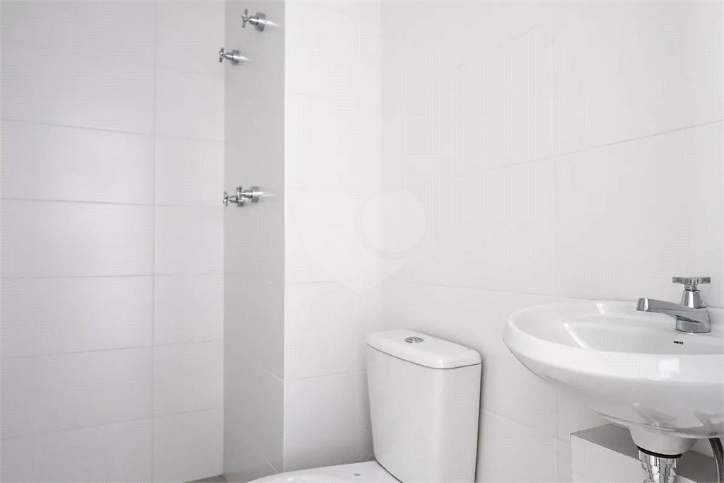 Apartamento à venda com 3 suítes,  em Jardim Fonte do Morumbi, São Paulo, SP