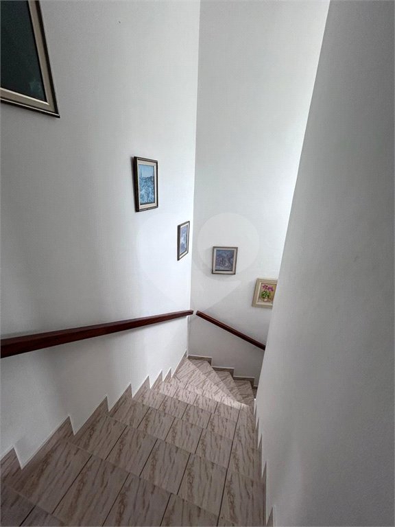 Sobrado à venda com 3 quartos, sendo 1 suíte, em Vila Aurora (zona Norte), São Paulo, SP