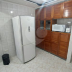 Sobrado à venda com 3 quartos em Santana, São Paulo, SP