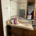 Apartamento à venda com 4 quartos, sendo 3 suítes, em Cidade São Francisco, São Paulo, SP