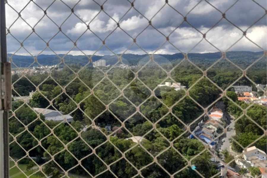 Apartamento à venda com 2 quartos, sendo 1 suíte, em Mandaqui, São Paulo, SP