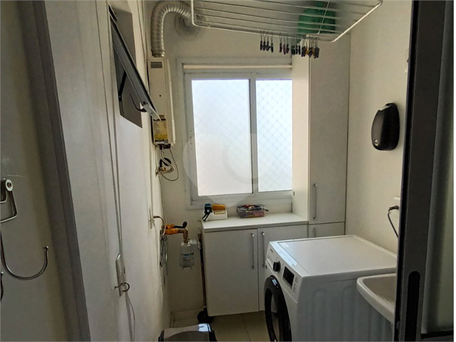 Apartamento à venda com 3 quartos, sendo 1 suíte, em Mooca, São Paulo, SP