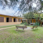 Casa Térrea à venda ou para alugar com 5 quartos, sendo 2 suítes,  em Jardim Prudência, São Paulo, SP