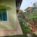 Casa em condomínio à venda com 3 quartos, sendo 1 suíte,  em Rasa, Armação dos Búzios, RJ