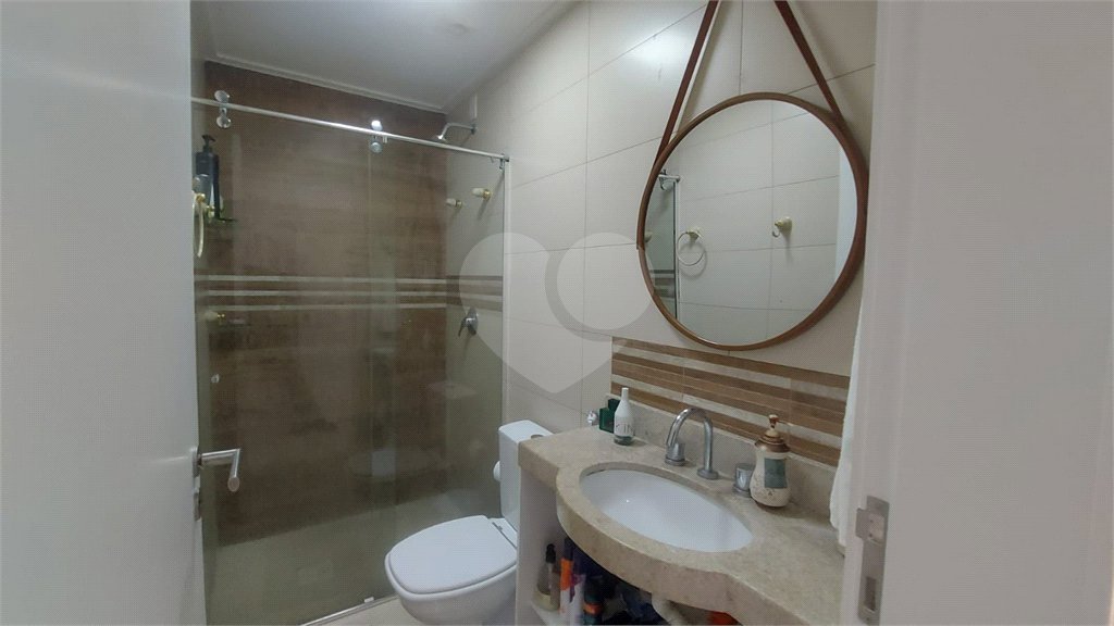 Apartamento à venda ou para alugar com 2 suítes em Itacorubi, Florianópolis, SC
