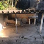 Casa Térrea à venda com 3 quartos, sendo 1 suíte, em Mandaqui, São Paulo, SP