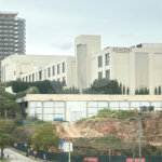Apartamento à venda com 2 quartos em Parque Morumbi, Votorantim, SP