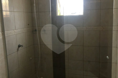 Sobrado à venda com 4 quartos, sendo 1 suíte, em Vila Rubens, Indaiatuba, SP