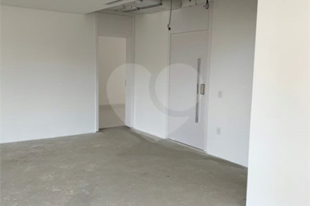 Apartamento à venda com 4 suítes em Vila Olímpia, São Paulo, SP