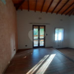 Casa à venda com 5 quartos, sendo 1 suíte, no condomínio Alpes de Mairiporã, Mairiporã - SP