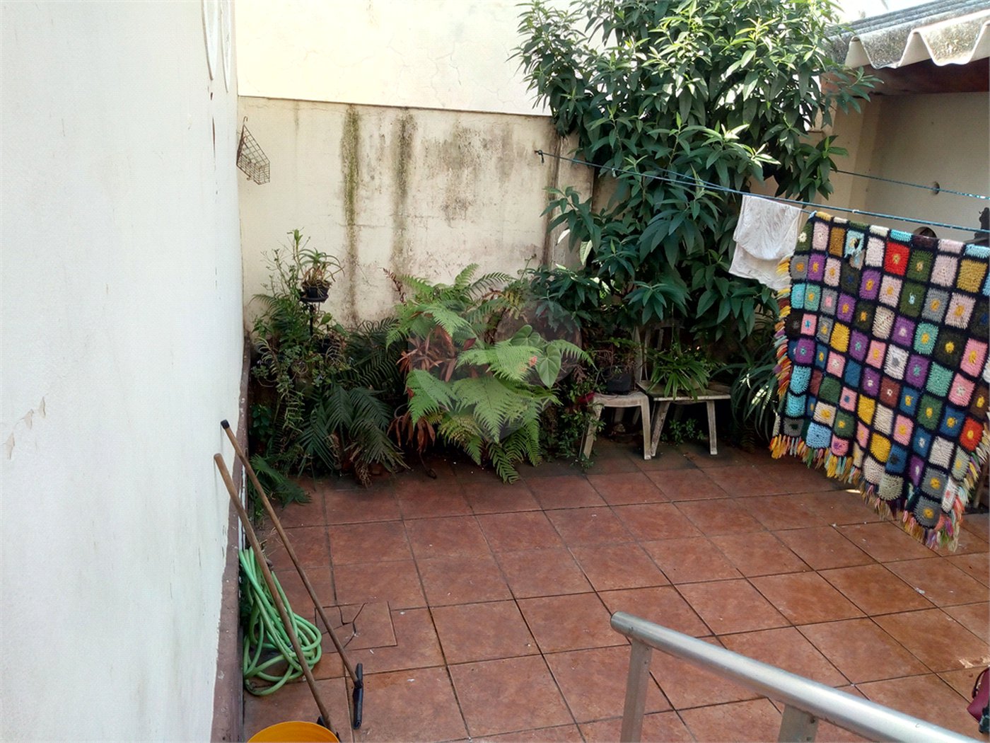 Casa Térrea à venda com 6 quartos em Tremembé, São Paulo, SP