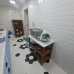 Apartamento à venda com 3 quartos, sendo 1 suíte, em Paraíso do Morumbi, São Paulo, SP