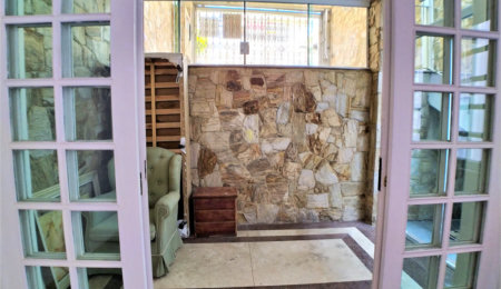 Sobrado à venda com 3 quartos, sendo 1 suíte,  em Vila Mazzei, São Paulo, SP