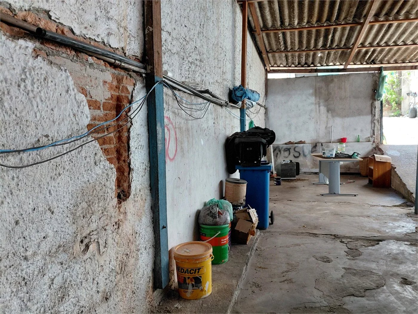 Terreno à venda em Alto da Lapa, São Paulo, SP