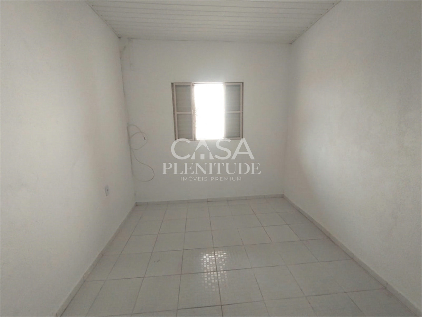 Terreno à venda ou para alugar com 1 quarto em Jardim Piazza DI Roma, Sorocaba, SP