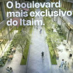 Apartamento à venda com 2 suítes em Jardim Europa, São Paulo, SP