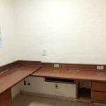 Casa à venda com 4 quartos, sendo 2 suítes, no condomínio Estância Marambaia, Vinhedo - SP