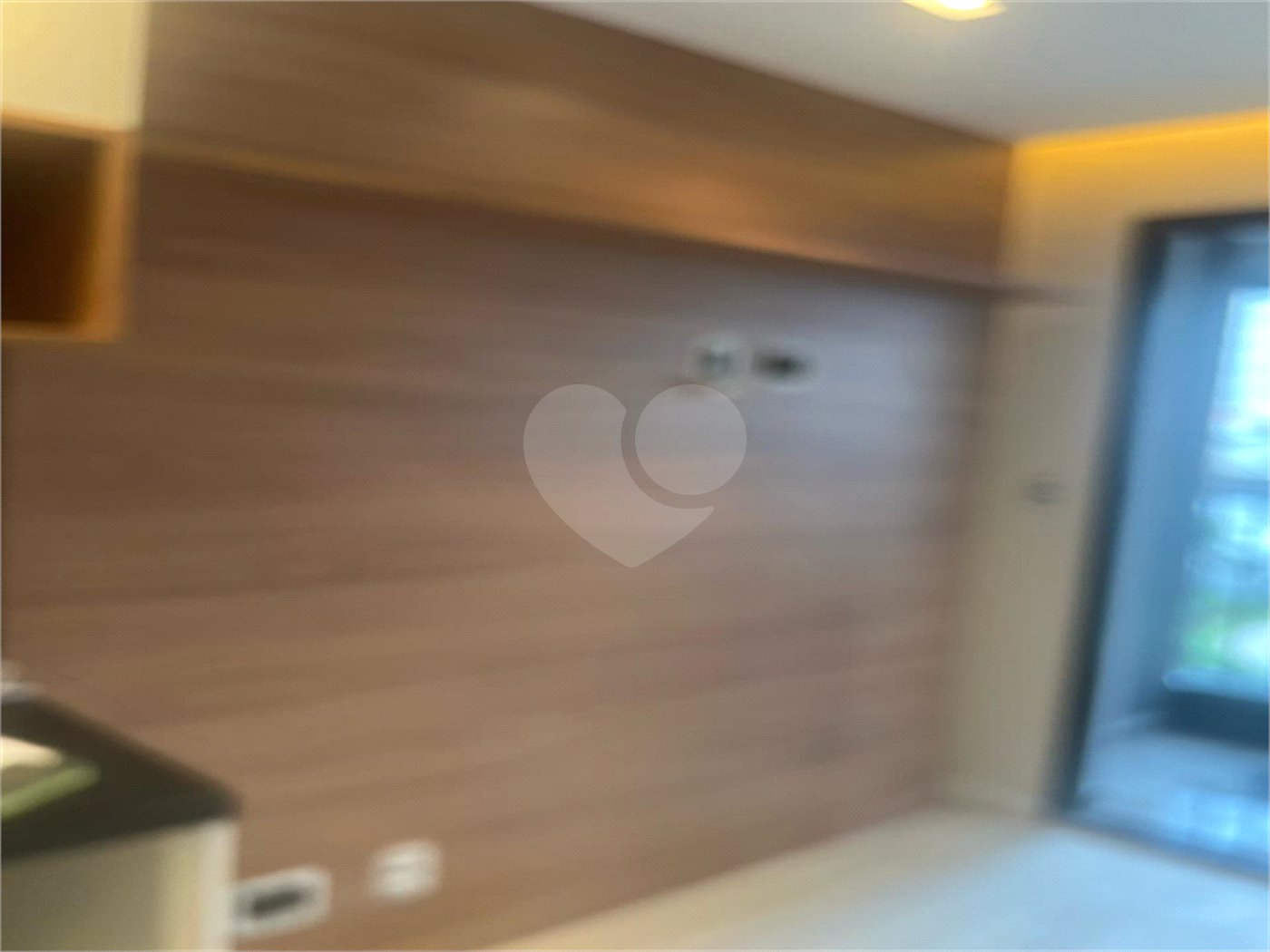 Apartamento para alugar com 1 quarto em Pinheiros, São Paulo, SP