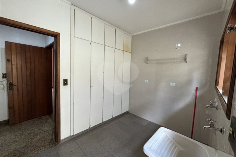 Casa à venda com 4 suítes em Tremembé, São Paulo, SP