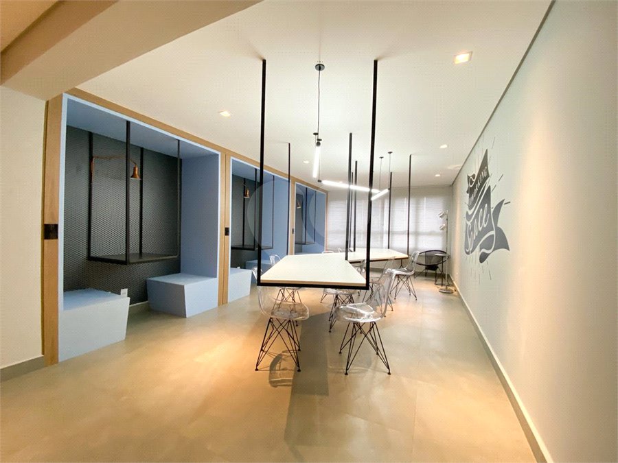 Apartamento à venda com 2 quartos, sendo 1 suíte, em Vila Dom Pedro II, São Paulo, SP
